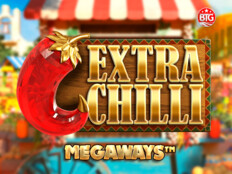 Casino extra bonus code5